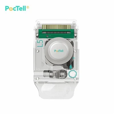portable-electrolyte-analyzer6d19d