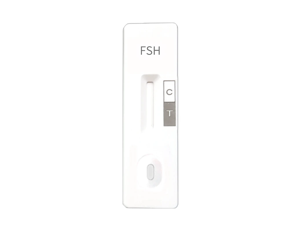 FSH Rapid Test